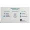 Show in main carousel: Innovative Pet Lab Leaky Dog & Cat Gut Check Kit slide 10 of 10