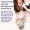 Show in main carousel: Innovative Pet Lab Leaky Dog & Cat Gut Check Kit slide 4 of 10