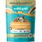 Show in main carousel: Solid Gold Protein Shred with Real Chicken & Vegetables Dog Food Topping, 3-oz bag, 12 count slide 1 of 10