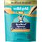 Show in main carousel: Solid Gold SeaMeal Mousse Lickable Squeeze Chicken Skin & Coat Digestive & Immune Health Cat Treat, 30 count slide 1 of 12