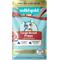 Show in main carousel: Solid Gold Large Breed Puppy Gut Health Real Bison & Oatmeal Whole Grain Dry Dog Food, 22-lb bag slide 1 of 12