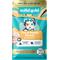 Show in main carousel: Solid Gold Toy & Small Breed Gut Health Real Chicken, Chickpea & Pumpkin Grain-Free Dry Dog Food, 3.75-lb bag slide 1 of 12