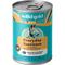 Show in main carousel: Solid Gold Star Chaser Chicken & Brown Rice Recipe Canned Dog Food, 13.2-oz, case of 6 slide 1 of 11