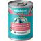 Show in main carousel: Solid Gold Leaping Waters Chicken & Salmon Recipe with Vegetable Recipe Grain-Free Small & Medium Breed Canned Dog Food, 13.2-oz, case of 6 slide 1 of 10