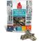Show in main carousel: Plato Hundur's Crunch Jerky Fingers Dog Treats, 10-oz bag slide 1 of 8