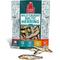 Show in main carousel: Plato Baltic Herring Dog & Cat Treat, 3-oz bag slide 1 of 9