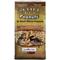 Show in main carousel: SCOTT PET In-Shell Whole Peanuts Seed Jay Wild Bird Food, 4-lb bag slide 1 of 7