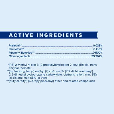 Show full view: Farnam Bronco e Citronella Scented Equine Fly Spray, 32-fl oz bottle slide 9 of 12