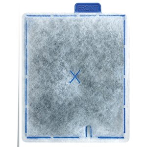 Aqueon QuietFlow Large Replacement Filter Cartridges, 15 count