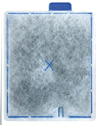 Show full view: Aqueon QuietFlow Large Replacement Filter Cartridges, 15 count slide 8 of 11