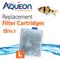 Show in main carousel: Aqueon QuietFlow Large Replacement Filter Cartridges, 15 count slide 2 of 11