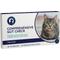 Show in main carousel: Innovative Pet Lab Comprehensive Gut Check Test Kit for Cats slide 1 of 11