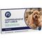 Show in main carousel: Innovative Pet Lab Comprehensive Review Dog Gut Check Kit slide 1 of 11