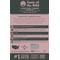 Show in main carousel: Taste of the Wild Lowland Creek Roasted Quail & Roasted Duck Grain-Free Dry Cat Food, 5-lb bag slide 3 of 10