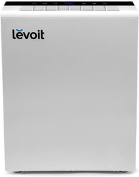 LEVOIT Smart True Air Purifier