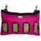 Show in main carousel: CuteNfuzzy Small Pet Feeder & Hanging Hay Bag with 6 Month Warranty, Pink, 18 x 1.5 x 11-in slide 9 of 10