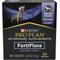 Show in main carousel: Purina Pro Plan Veterinary Diets FortiFlora Powder Probiotic Digestive Supplement for Dogs, 30 count slide 1 of 12