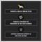 Show in main carousel: Hill's Science Diet Sensitive Stomach & Skin Chicken & Barley Recipe Dry Food + Purina Pro Plan Veterinary Diets FortiFlora Powder Digestive Supplement for Dogs, 30 count slide 9 of 9