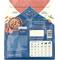 Show in main carousel: Blue Buffalo Love Made Fresh Fully Cooked Natural Beef Meatball Fresh Dog Food, 4-lb pouch, case of 3 slide 3 of 10