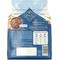 Show in main carousel: Blue Buffalo Love Made Fresh Fully Cooked Natural Chicken Meatball Small Breed Dog Food, 1-lb pouch, case of 4 slide 3 of 11