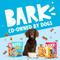 Show in main carousel: BARK Beefy Meat Hunks Beef Recipe Soft & Chewy Dog Treats, 24-oz bag slide 8 of 9