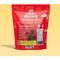 Show in main carousel: BARK Beefy Meat Hunks Beef Recipe Soft & Chewy Dog Treats, 24-oz bag slide 4 of 9
