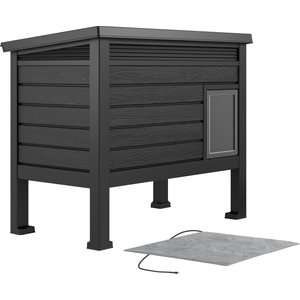 キャットフード roooma KAMABOKO Camera Shaped Durable Resin