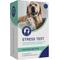 Show in main carousel: Innovative Pet Lab Stress Test Kit for Dogs slide 1 of 9