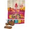 Show in main carousel: Plato Original Real Strips Turkey & Sweet Potato Recipe Grain-Free Dog Treats, 6-oz bag slide 1 of 10