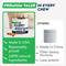 Show in main carousel: StrellaLab Allergy Relief & Anti Itch Relief with Omega 3 Skin & Coat Fish Oil Chew Supplement for Dogs, 180 count slide 7 of 9