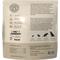 Show in main carousel: American Paws Dehydrated Chicken Feet Dog Treats, 3-lb bag slide 4 of 8