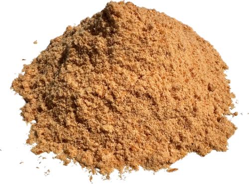 Show full view: American Paws Chicken High-Protein Dog Food Topper, 4-oz bag slide 5 of 7