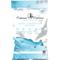 Show in main carousel: Canine Caviar Special Needs Trout Limited Ingredient Alkaline Entrée Non-GMO Salmon Dry Dog Food, 22-lb bag slide 1 of 3