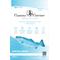 Show in main carousel: Canine Caviar Special Needs Trout Limited Ingredient Alkaline Entrée Non-GMO Salmon Dry Dog Food, 11-lb bag slide 1 of 3
