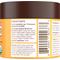 Show in main carousel: Petsmont Buddy Guard Mushroom Powder Immune Support Supplement for Dogs & Cats, 2.12-oz slide 6 of 8