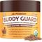 Show in main carousel: Petsmont Buddy Guard Mushroom Powder Immune Support Supplement for Dogs & Cats, 2.12-oz slide 1 of 8