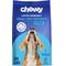 Show in main carousel: Chewy Limited Ingredient Venison & Sweet Potato Recipe Grain-Free Dry Dog Food (FORMERLY AMERICAN JOURNEY), 48-lb bundle slide 1 of 10