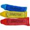 Show in main carousel: Yeowww! ola Crayons Cat Toy, Assorted Colors slide 4 of 4