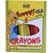 Show in main carousel: Yeowww! ola Crayons Cat Toy, Assorted Colors slide 3 of 4