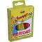 Show in main carousel: Yeowww! ola Crayons Cat Toy, Assorted Colors slide 2 of 4