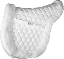 Professional's Choice VenTECH Hunter Horse Saddle Pad
