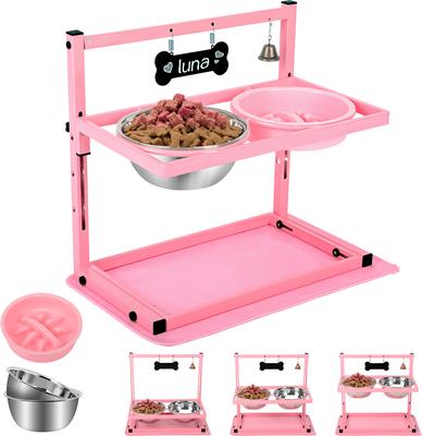 12 inch cat litter box Travel Cat Porta-Pawty Travel Litter Box