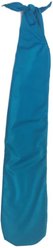 Tail Tamer by Professional's Choice Horse Tail Bag, Turquoise, 31-in