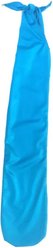 Tail Tamer by Professional's Choice Horse Tail Bag, Blue, 31-in