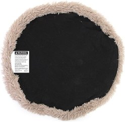 SportPet Designs Luxury Sofa Bed Replacement Cover, Large slide 2 of 7