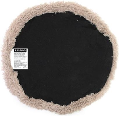 Show full view: SP Luxury Sofa Bed Replacement Cover, Large slide 7 of 8