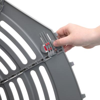 Show full view: SP Kitty City Cat Carrier slide 10 of 10