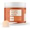 Show in main carousel: Reggie Pumpkin Probiotic Powder Pumpkin & Apple Flavored Digestive Aid Supplement for Dogs, 40 servings slide 1 of 10