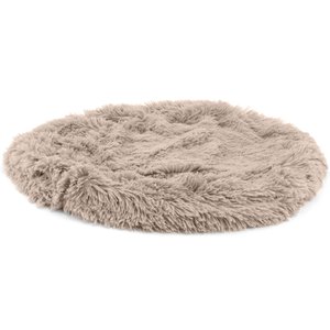 SportPet Designs Luxury Sofa Bed Replacement Cover, Large