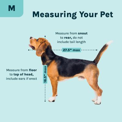 Show full view: SP Pop Open Cat Carrier slide 8 of 11